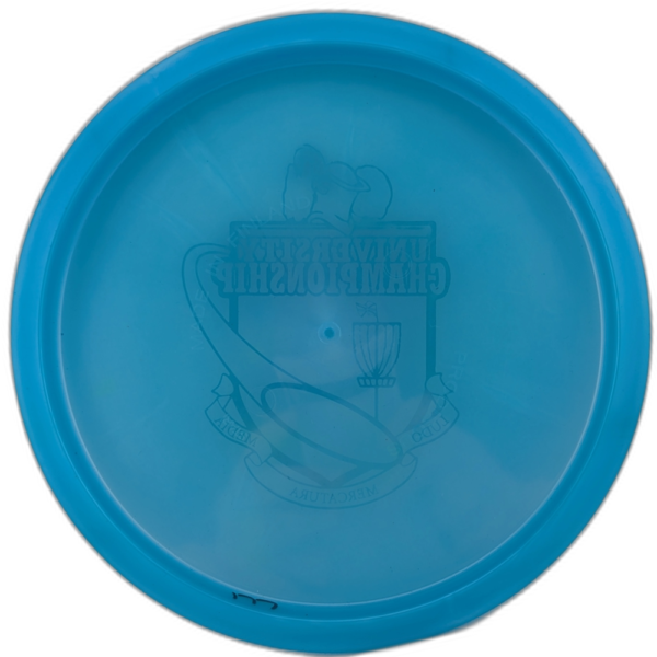 Used Prodiscus Stari Premium Thumbnail 2