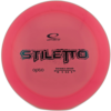 Used Latitude 64 Stiletto Opto Thumbnail 1