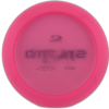Used Latitude 64 Stiletto Opto Thumbnail 2