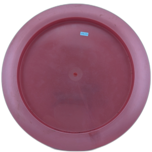 Used Viking Discs Thor Armor Plastic Thumbnail 2