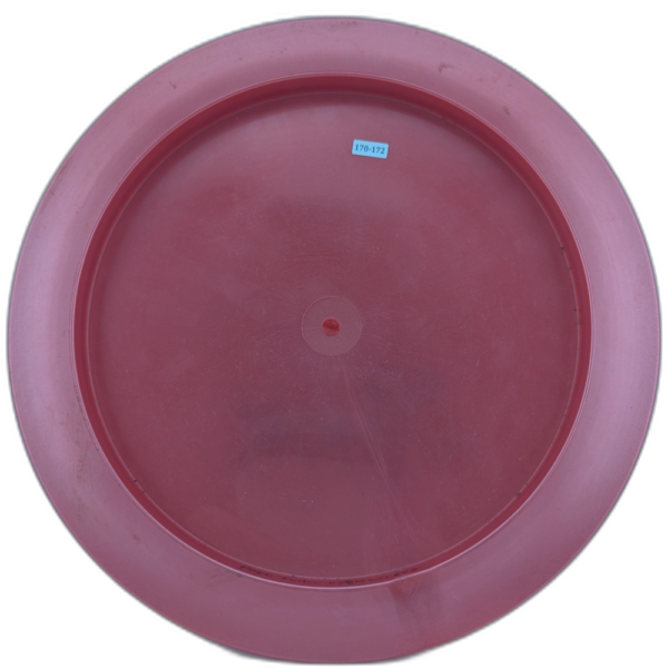 Used Viking Discs Thor Armor Plastic Thumbnail 2