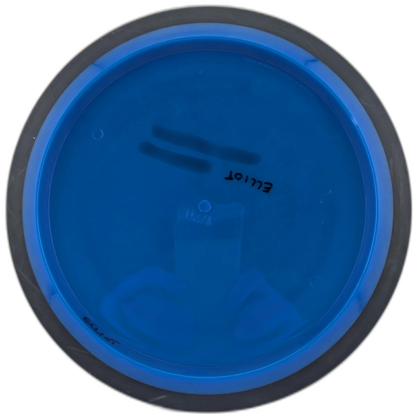 USed MVP Trail Neutron EDGA Tour 2025 Thumbnail 2