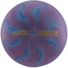 Discraft Titanium Zone. Thumbnail 1
