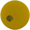 Innova Aviar3 Star Thumbnail 1