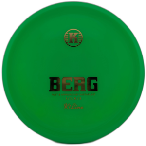 Kastaplast Berg K1 Line Thumbnail 1