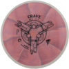 Axiom Discs Crave Cosmic Neutron Thumbnail 1
