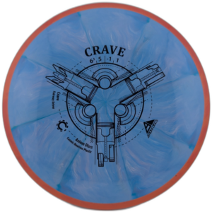 Axiom Discs Crave Cosmic Neutron Thumbnail 1