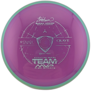 Axiom DIscs Crave Neutron Thumbnail 1