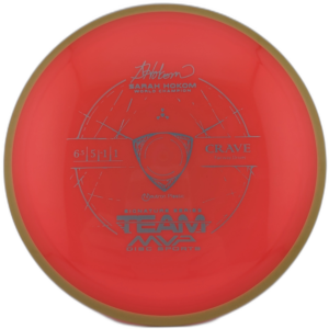 Axiom Discs Crave Neutron Thumbnail 2