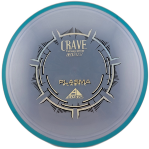 Axiom Crave Plasma Thumbnail 1