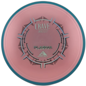 Axiom Discs Axiom Crave Plasma Thumbnail 1
