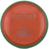 Axiom Discs Crave Proton Thumbnail 1