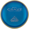 Axiom Discs Crave Proton Thumbnail 1