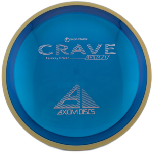 Axiom Discs Crave Proton Thumbnail 1