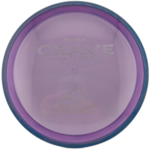 Axiom Discs Crave Proton Thumbnail 2