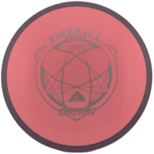 Axiom Discs Fireball Fission Thumbnail 1