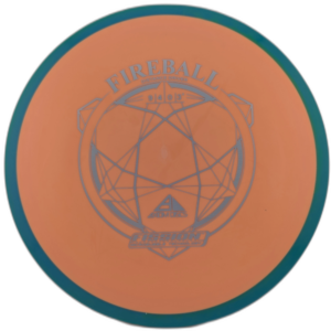 Axiom Discs Fireball Fission Thumbnail 2