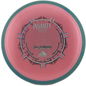 Axiom Discs Insanity Plasma Thumbnail 1
