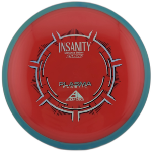 Axiom Discs Insanity Plasma Thumbnail 2