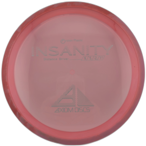 Axiom Discs Insanity Proton Thumbnail 1