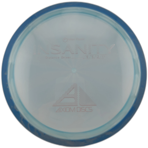Axiom Discs Insanity Proton Thumbnail 2
