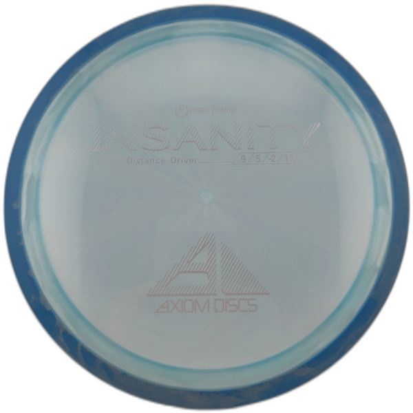 Axiom Discs Insanity Proton Thumbnail 2