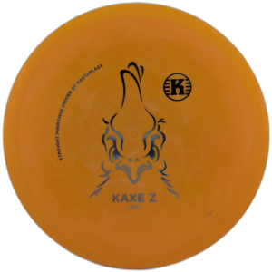 Kastaplast Kaxe Z K3 Line Thumbnail 1