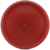 Disctroyer MR-5 Skylark A-Medium Thumbnail 2