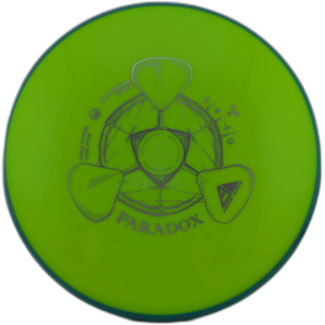 Axiom Discs Paradox Neutron Thumbnail 1