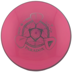 Axiom Discs Paradox Neutron Thumbnail 2