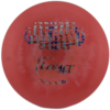 Legacy Discs Patriot Icon Edition Thumbnail 1