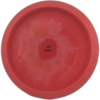 Legacy Discs Patriot Icon Edition Thumbnail 2