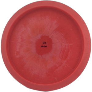 Legacy Discs Patriot Icon Edition Thumbnail 2