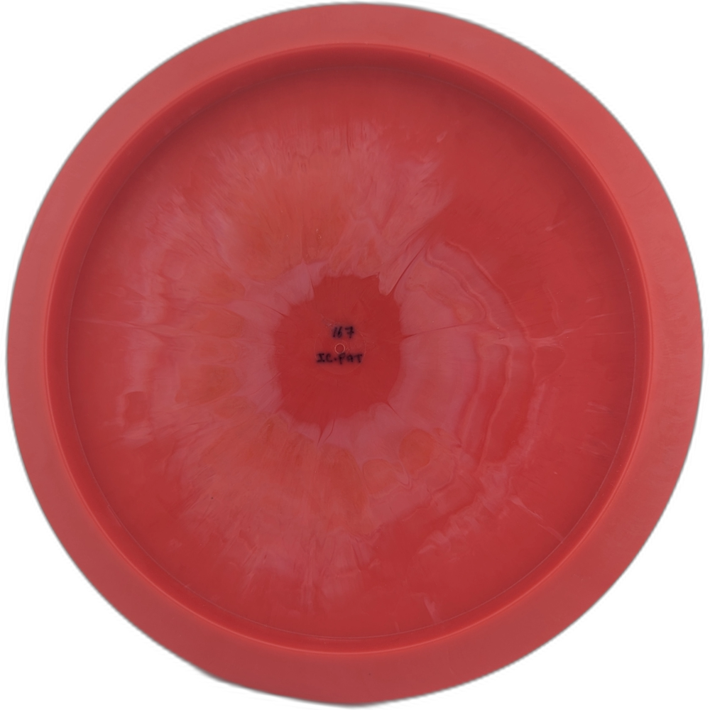 Legacy Discs Patriot Icon Edition Thumbnail 2