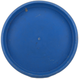 Streamline Discs Pilot Electron Thumbnail 2