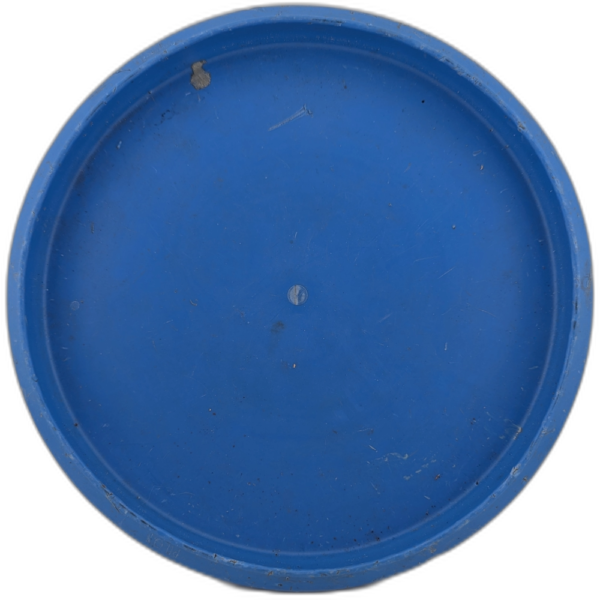 Streamline Discs Pilot Electron Thumbnail 2