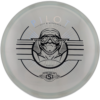 Streamline Discs Pilot Proton Thumbnail 1