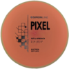 Axiom Discs Pixel Electron Soft Thumbnail 1