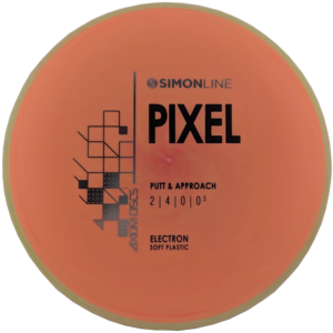 Axiom Discs Pixel Electron Soft Thumbnail 1