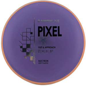 Axiom Discs Pixel Electron Soft Thumbnail 2