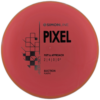 Axiom Discs Pixel Electron Thumbnail 1