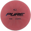Latitude 64 Pure Retro Thumbnail 1
