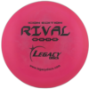 Legacy Discs Rival Icon Edition Thumbnail 1