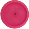 Legacy Discs Rival Icon Edition Thumbnail 2
