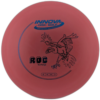 Innova Roc DX Thumbnail 1
