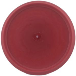Innova Roc DX Thumbnail 2