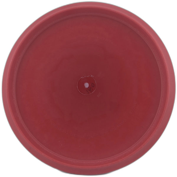 Innova Roc DX Thumbnail 2