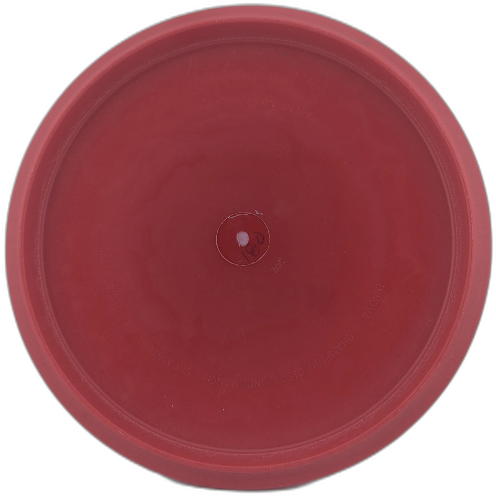 Innova Roc DX Thumbnail 2