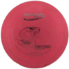 Used Innova Sidewinder DX Thumbnail 1