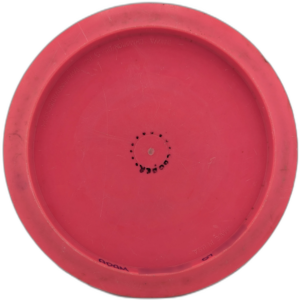 Used Innova Sidewinder DX Thumbnail 2